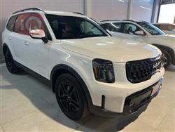 كيا تيلوريد